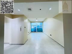 Spacious 2BHK Closed kitchen ready to move | prime location | 3 years installments