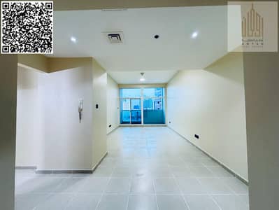 2 Bedroom Flat for Sale in Al Rashidiya, Ajman - WhatsApp Image 2025-08-20 at 7.16. 18 PM. jpeg