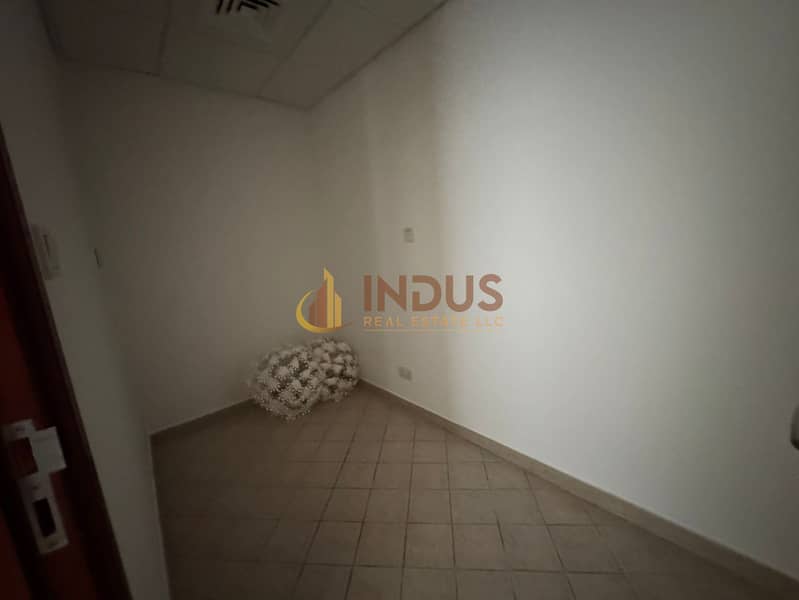 13 13. jpg