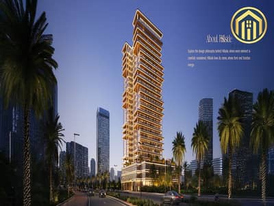 Studio for Sale in Dubai Science Park, Dubai - binghatti-hillside-brochure-page-00007. jpg