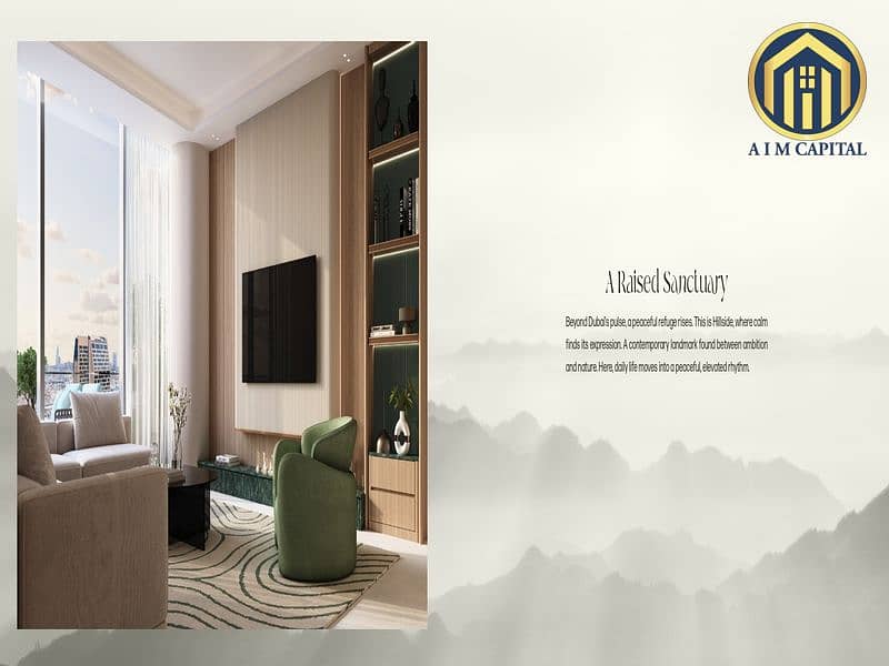 5 binghatti-hillside-brochure-page-00004. jpg