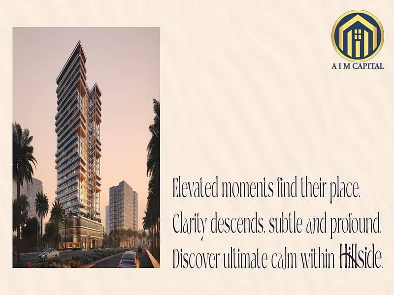 6 binghatti-hillside-brochure-page-00010. jpg