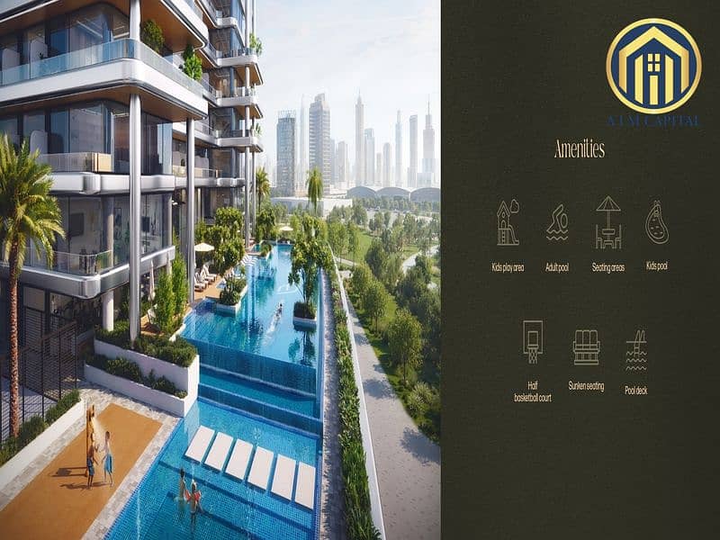 8 binghatti-hillside-brochure-page-00013. jpg