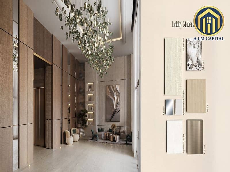 9 binghatti-hillside-brochure-page-00014. jpg