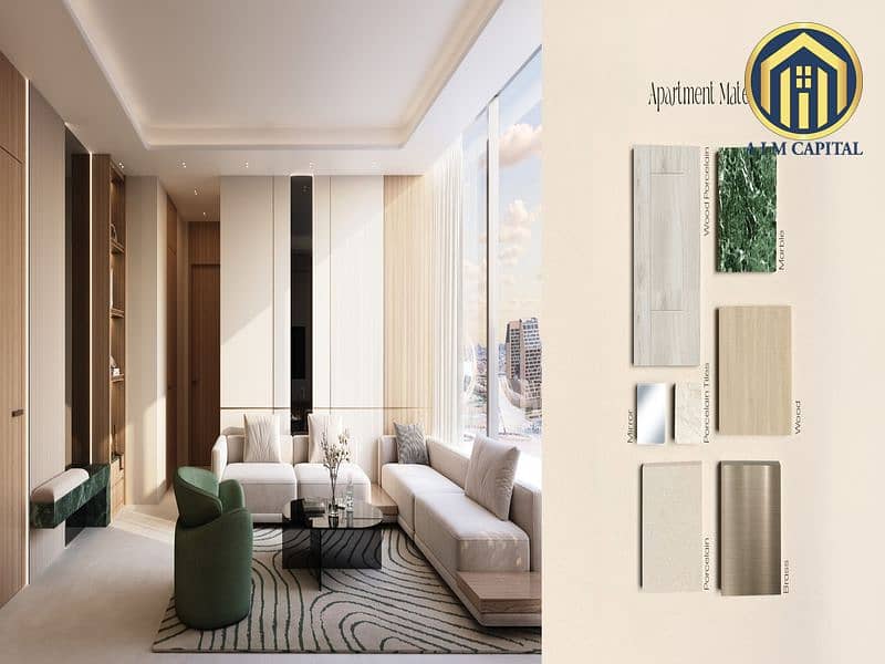 11 binghatti-hillside-brochure-page-00016. jpg