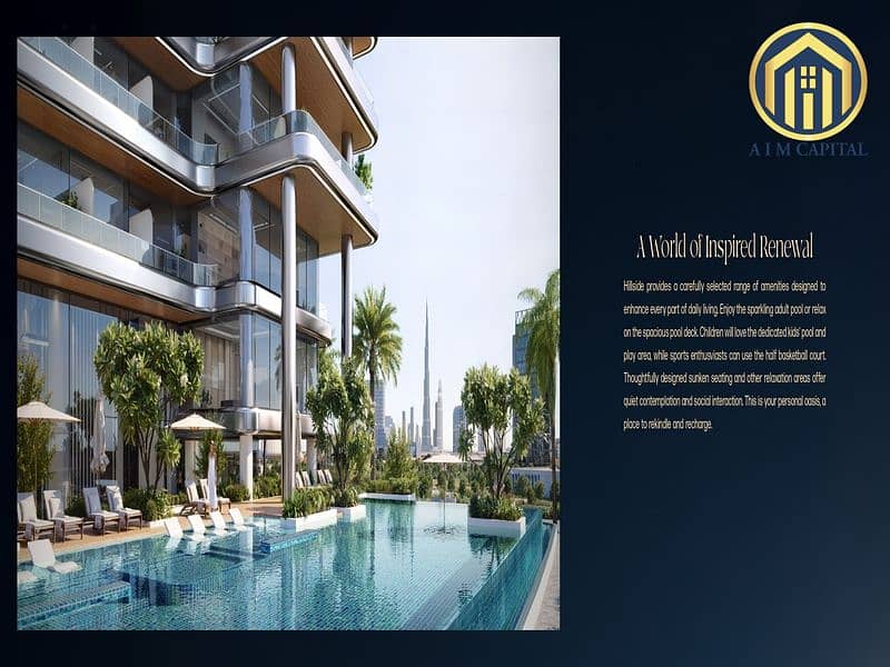 13 binghatti-hillside-brochure-page-00018. jpg
