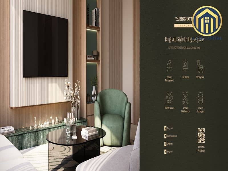 15 binghatti-hillside-brochure-page-00028. jpg