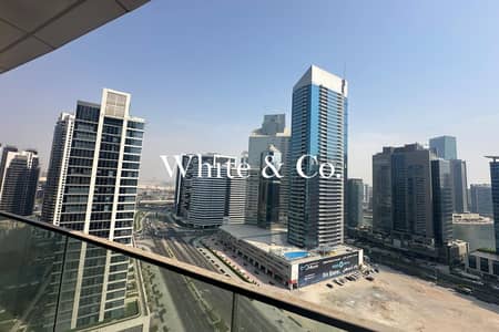 迪拜市中心， 迪拜 2 卧室单位待售 - 位于迪拜市中心，帝国大道大厦 2 卧室的公寓 3650000 AED - 12800485