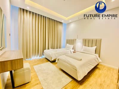 شقة 2 غرفة نوم للايجار في السطوة، دبي - 4f531d03-fa32-4fa0-a540-a232cec569eb. jpg