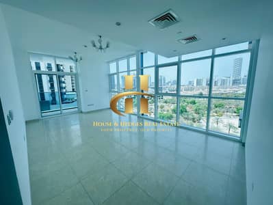 朱美拉环形村(JVC)， 迪拜 2 卧室公寓待租 - IMG-20250916-WA0004. jpg