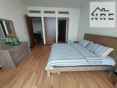 2 Bedroom Flat for Rent in Downtown Dubai, Dubai - bk 8409 (16). JPG
