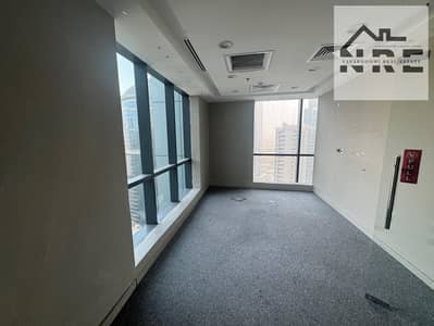 مکتب  للايجار في الخليج التجاري، دبي - CBE72445-0752-4B2C-8786-34D1DE86F90B. jpg