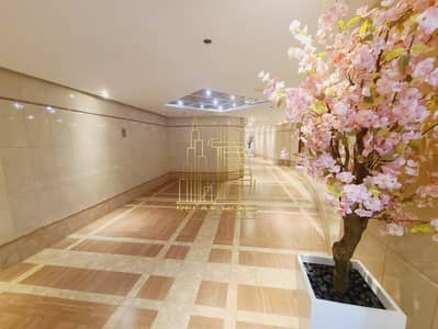 Office for Rent in Sheikh Zayed Road, Dubai - IMG-20250811-WA0378. jpg