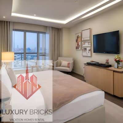 Studio for Rent in Jumeirah Village Circle (JVC), Dubai - 1. jpg