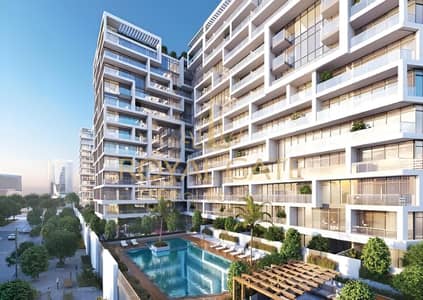 1 Bedroom Apartment for Sale in Yas Island, Abu Dhabi - 14--fotor-2025091314350. png