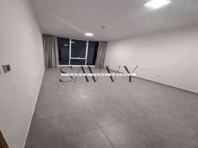 فلیٹ 2 غرفة نوم للايجار في مجان، دبي - IMG-20250915-WA0053. jpg