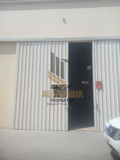 Warehouse for Rent in Umm Al Thuoob, Umm Al Quwain - صورة واتساب بتاريخ 2025-09-14 في 00.30. 56_12247d6f. jpg