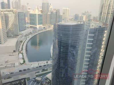 商业湾， 迪拜 写字楼待租 - 1000111211. jpg