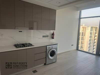 شقة 1 غرفة نوم للايجار في مدينة ميدان، دبي - 87fe537d-f372-4568-980d-958169f5a791. jpg