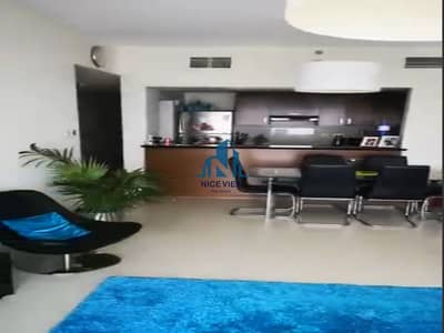 1 Bedroom Flat for Rent in Al Reem Island, Abu Dhabi - IMG-20250915-WA0078. jpg