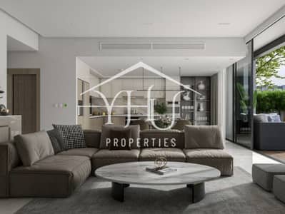 3 Bedroom Villa for Sale in Dubailand, Dubai - Screenshot 2025-08-05 123742. jpg
