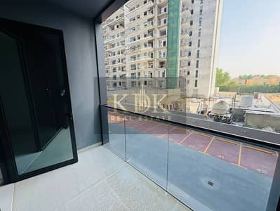 Студия в аренду в Дубай Спортс Сити, Дубай - IMG-20250825-WA0258. jpg