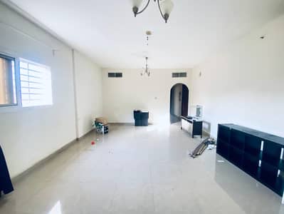 1 Bedroom Apartment for Rent in Muwaileh, Sharjah - 1000196365. jpg