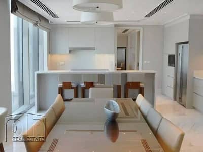 More Luxury for your Dirham | Call Right Now More Luxury for your Dirham | Call Right Now