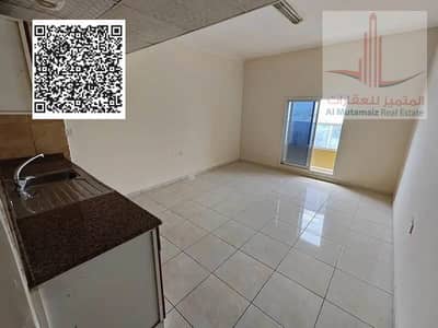 استوديو  للايجار في الروضة، عجمان - WhatsApp Image 2025-09-15 at 14.35. 42_f5d10dea. jpg