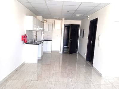 Studio for Rent in International City, Dubai - WhatsApp Image 2024-07-25 at 10.24. 34 AM (2). jpeg
