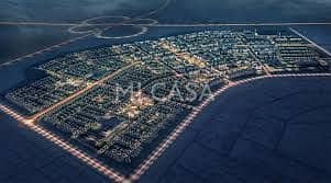 Plot for Sale in Al Shamkha, Abu Dhabi - download (2). jpeg
