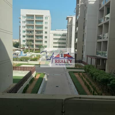 绿意盎然街区， 迪拜 1 卧室单位待租 - 42e4e3a2-960f-4f7f-aba3-cccf67340bd6. jpg