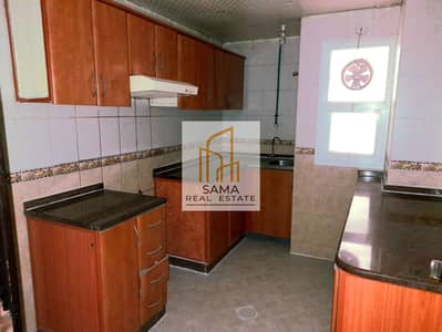 2 Bedroom Flat for Rent in Muwaileh Commercial, Sharjah - 20210130_123421. jpg