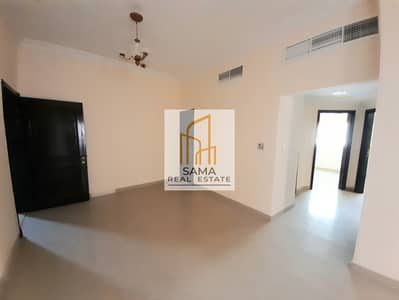 2 Bedroom Flat for Rent in Muwaileh Commercial, Sharjah - 20210130_123350. jpg