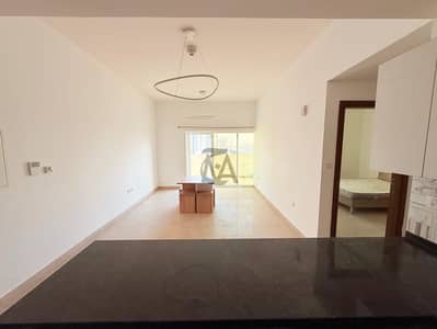 1 Bedroom Apartment for Sale in Al Furjan, Dubai - PHOTO-2025-08-28-13-11-46. jpg