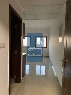 Affordable & Cozy Studio for Family, Close to Daily Needs