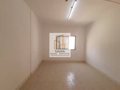 استوديو  للايجار في تجارية مويلح، الشارقة - IMG-20250202-WA0048. jpg