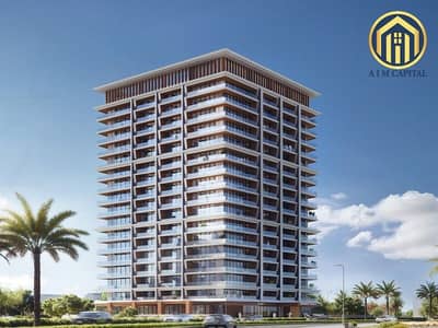 2 Bedroom Flat for Sale in Al Jaddaf, Dubai - _pinnacle_brochure_page_00009. jpg
