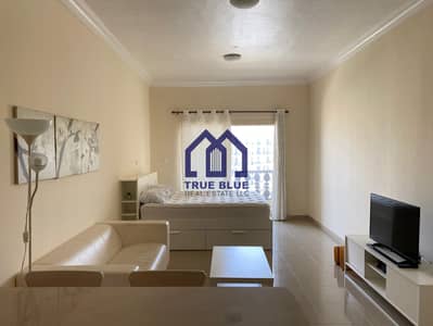 Studio for Rent in Al Hamra Village, Ras Al Khaimah - 1. jpeg