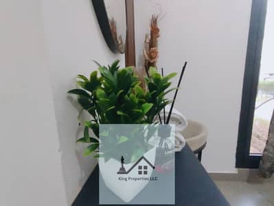 1 Bedroom Apartment for Rent in Muwaileh, Sharjah - IMG_20250915_171943. jpg