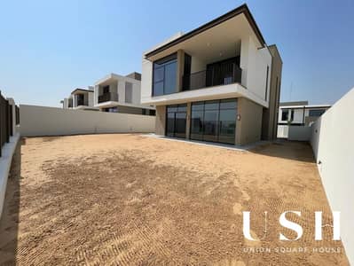 4 Bedroom Villa for Rent in Al Furjan, Dubai - WhatsApp Image 2025-07-29 at 11.37. 34 AM (7). jpeg