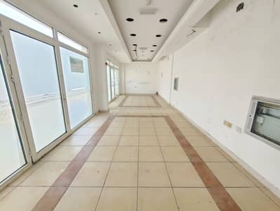 محل تجاري  للايجار في مويلح، الشارقة - 20250916_104415. jpg