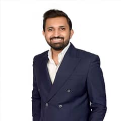 Sumair Saleem