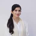 Farheen Mustafa