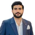 Sheraz Akram