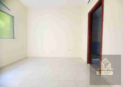 استوديو  للايجار في مويلح، الشارقة - 1000056019. jpg