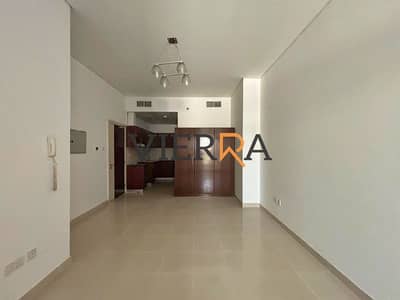 Studio for Rent in Dubai Silicon Oasis (DSO), Dubai - b5ea5d28-b65d-4131-bada-91997c9988ce. jpg