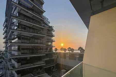 1 Bedroom Flat for Rent in Yas Island, Abu Dhabi - IMG-20250915-WA0201. jpg