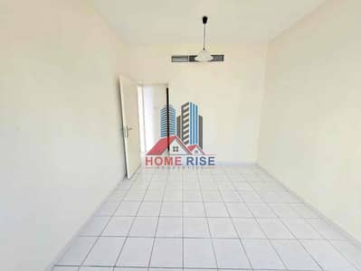 阿尔那哈达（夏尔迦）， 夏尔迦 2 卧室单位待租 - 31963428-3229-4ea5-b351-b89a01bd84bb. jpg