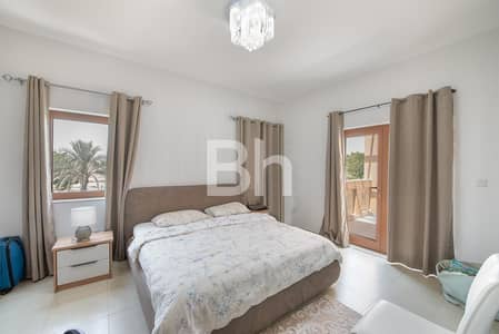 تاون هاوس 3 غرف نوم للبيع في الفرجان، دبي - تاون هاوس في الفرجان غرب،الفرجان 3 غرف 4100000 درهم - 12800893